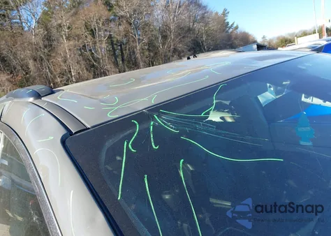 2022 Chrysler Pacifica Touring L from USA, damaged, VIN 2C4RC1BG1NR191407